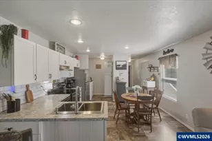 32483 Oakville Rd SW, Albany, OR 97321 - Photo 13