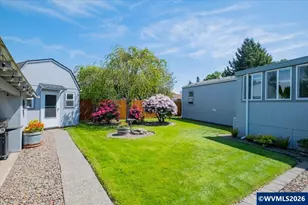 32483 Oakville Rd SW, Albany, OR 97321 - Photo 31
