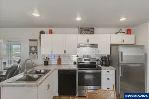 32483 Oakville Rd SW, Albany, OR 97321 - Photo 15
