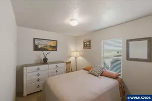 32483 Oakville Rd SW, Albany, OR 97321 - Photo 27