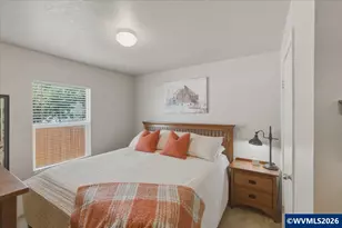 32483 Oakville Rd SW, Albany, OR 97321 - Photo 19