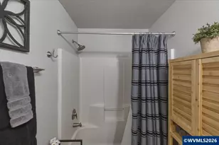 32483 Oakville Rd SW, Albany, OR 97321 - Photo 25