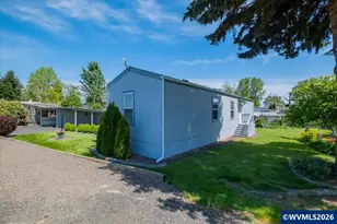 32483 Oakville Rd SW, Albany, OR 97321 - Photo 35