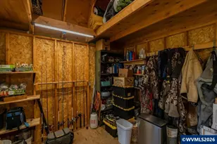 32483 Oakville Rd SW, Albany, OR 97321 - Photo 33