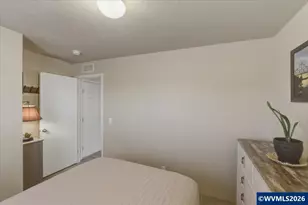 32483 Oakville Rd SW, Albany, OR 97321 - Photo 29