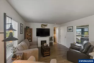 32483 Oakville Rd SW, Albany, OR 97321 - Photo 9
