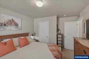 32483 Oakville Rd SW, Albany, OR 97321 - Photo 21