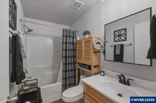 32483 Oakville Rd SW, Albany, OR 97321 - Photo 23