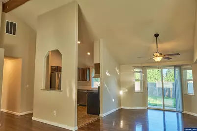 4674 Red Cherry Ct SE, Salem, OR 97317 - Photo 7
