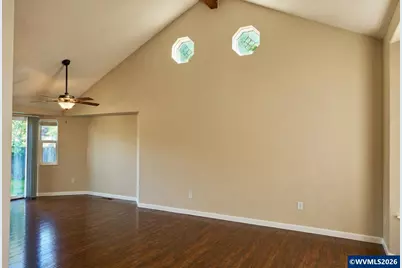 4674 Red Cherry Ct SE, Salem, OR 97317 - Photo 5