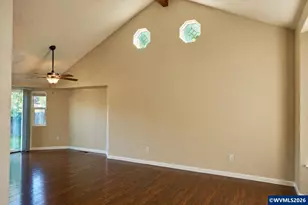 4674 Red Cherry Ct SE, Salem, OR 97317 - Photo 5