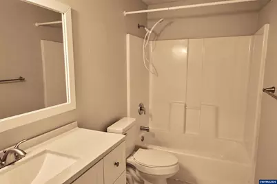 4674 Red Cherry Ct SE, Salem, OR 97317 - Photo 21