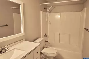 4674 Red Cherry Ct SE, Salem, OR 97317 - Photo 21