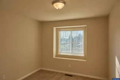 4674 Red Cherry Ct SE, Salem, OR 97317 - Photo 19