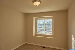 4674 Red Cherry Ct SE, Salem, OR 97317 - Photo 19