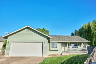4674 Red Cherry Ct SE, Salem, OR 97317 - Photo 3