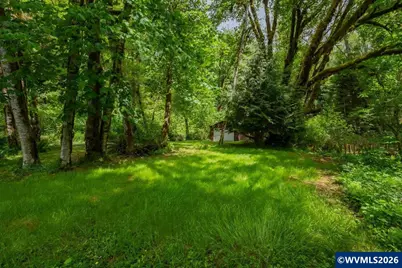 26809 Cecil Ln, Alsea, OR 97324 - Photo 15