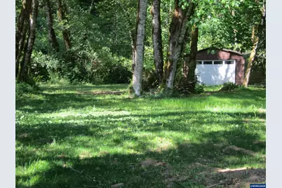 26809 Cecil Ln, Alsea, OR 97324 - Photo 5