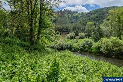 26809 Cecil Ln, Alsea, OR 97324 - Photo 19
