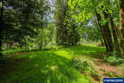 26809 Cecil Ln, Alsea, OR 97324 - Photo 13