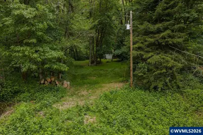 26809 Cecil Ln, Alsea, OR 97324 - Photo 23