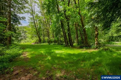 26809 Cecil Ln, Alsea, OR 97324 - Photo 11