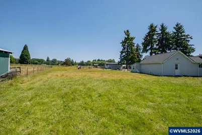 30832 Waterloo Rd, Lebanon, OR 97355 - Photo 41