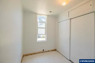 30832 Waterloo Rd, Lebanon, OR 97355 - Photo 29