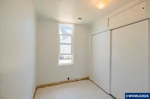 30832 Waterloo Rd, Lebanon, OR 97355 - Photo 29