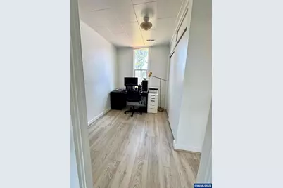 30832 Waterloo Rd, Lebanon, OR 97355 - Photo 31