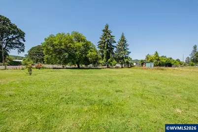 30832 Waterloo Rd, Lebanon, OR 97355 - Photo 43