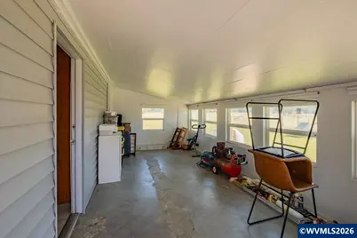 30832 Waterloo Rd, Lebanon, OR 97355 - Photo 35