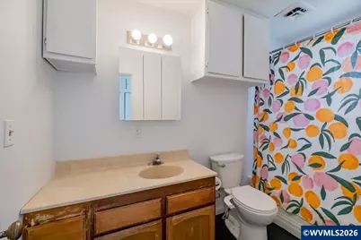 30832 Waterloo Rd, Lebanon, OR 97355 - Photo 21