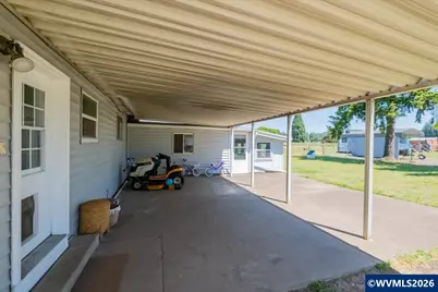 30832 Waterloo Rd, Lebanon, OR 97355 - Photo 37