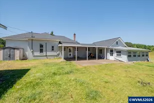 30832 Waterloo Rd, Lebanon, OR 97355 - Photo 39