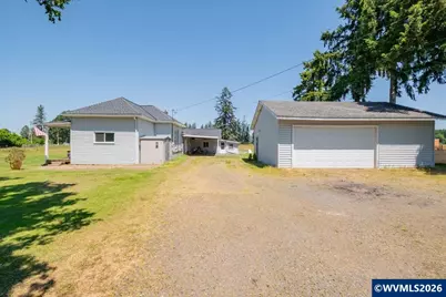 30832 Waterloo Rd, Lebanon, OR 97355 - Photo 39