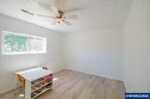 30832 Waterloo Rd, Lebanon, OR 97355 - Photo 23