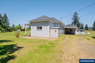 30832 Waterloo Rd, Lebanon, OR 97355 - Photo 41