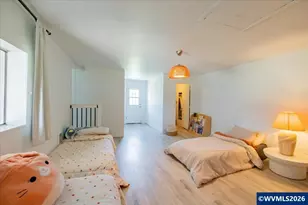 30832 Waterloo Rd, Lebanon, OR 97355 - Photo 25