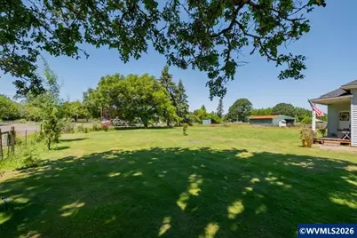 30832 Waterloo Rd, Lebanon, OR 97355 - Photo 43