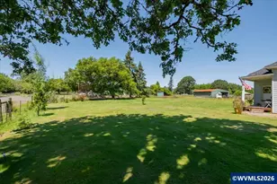 30832 Waterloo Rd, Lebanon, OR 97355 - Photo 43