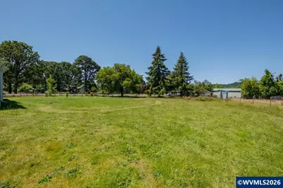 30832 Waterloo Rd, Lebanon, OR 97355 - Photo 45