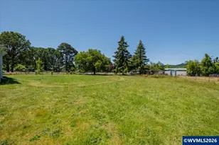 30832 Waterloo Rd, Lebanon, OR 97355 - Photo 45