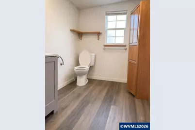 1649 Elm St, Sweet Home, OR 97386 - Photo 7