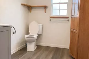 1649 Elm St, Sweet Home, OR 97386 - Photo 7