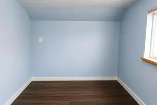 1649 Elm St, Sweet Home, OR 97386 - Photo 5