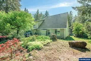 43288 Rodgers Mountain Lp, Scio, OR 97374 - Photo 23