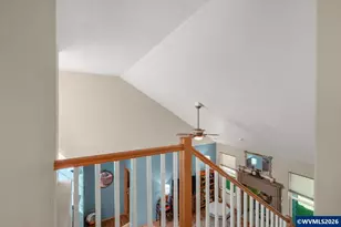 43288 Rodgers Mountain Lp, Scio, OR 97374 - Photo 17