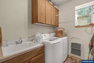 43288 Rodgers Mountain Lp, Scio, OR 97374 - Photo 15