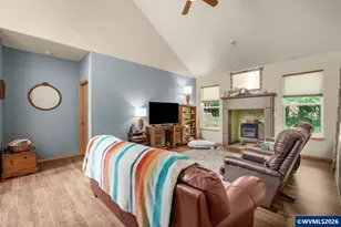 43288 Rodgers Mountain Lp, Scio, OR 97374 - Photo 5